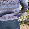 

Autumn Waves - Pull
8