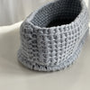 

Ribat - Panier
5