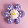 

Daisy et Abeille
4