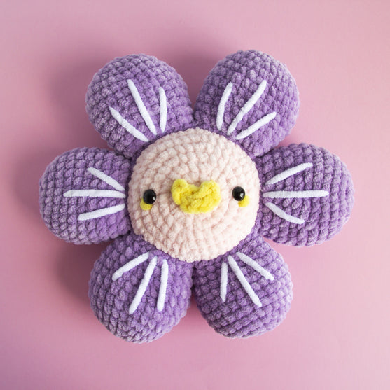 

Daisy et Abeille
4