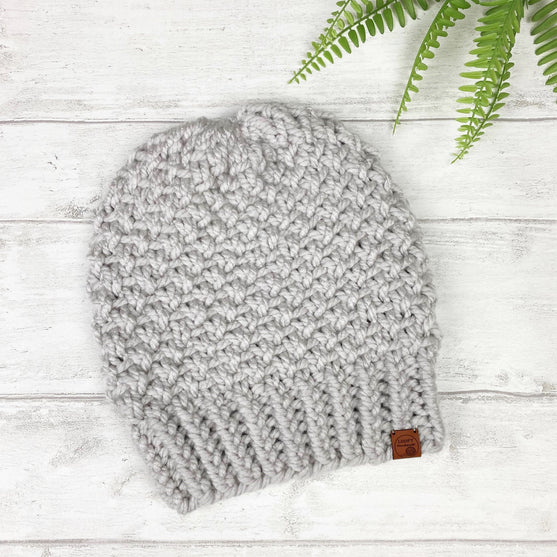 

Etive - Bonnet
3