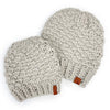 

Etive - Bonnet
5