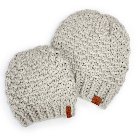 

Etive - Bonnet
5