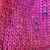 

Triple pompom - Bonnet enfant
7