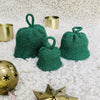 

Jingle Bells - Ornement
1