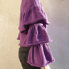 

Ines - Pull
3
