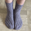 

Invers - Chaussettes
4
