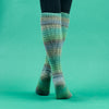 

Isar - Chaussettes Hautes
2