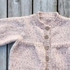 

Iselin - Gilet
3