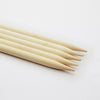 

Aiguilles à chaussettes Bamboo - KnitPro
2
