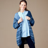 

Isla - Gilet
2