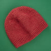 

Ivy - Bonnet
3