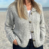 

Barley Field - Gilet
2