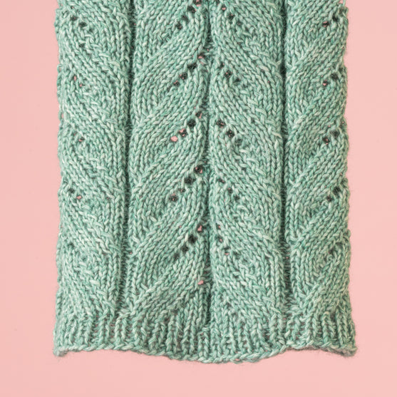 

Currant - Snood
2