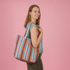 

Sac à provisions Jacquard - Hobbii
2