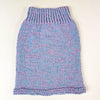 

Love On Skirt - Jupe
5