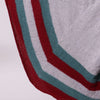 

Tapis pour sapin de Noël Feutré
3