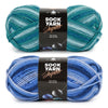 

Jupiter fil pour chaussettes - Mayflower
1