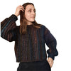 

City Stroll - Pull
4