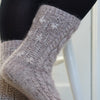 

Kamille - Socks
2