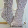 

Kamille - Socks
1