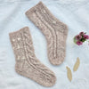 

Kamille - Socks
3