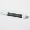 

Aiguilles circulaires interchangeables Karbonz - KnitPro
1