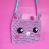 

Sac Kawaii
1