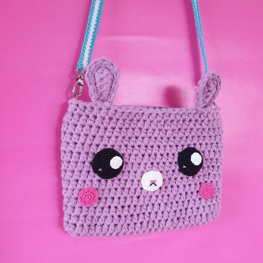 Sac Kawaii