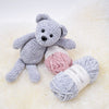 

Ours en Peluche
3