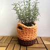

Keep It - Ensemble de Panier
5