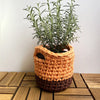 

Keep It - Ensemble de Panier
5