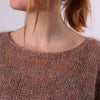 

Pull - Lina
7