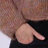 

Pull - Lina
8