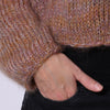 

Pull - Lina
8
