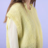 

Suki - Gilet
7
