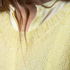 

Suki - Gilet
3
