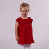 

Robe pour fille Gurli
1