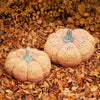 

Citrouilles géantes
3