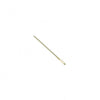 

Set d'accessoires de tricot - Hobbii
5