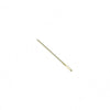 

Set d'accessoires de tricot - Hobbii
5