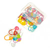 

Set d'accessoires de tricot - Hobbii
2