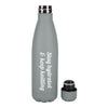 

Thermos - Stay hydrated & keep knitting - Hobbii
2