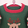 

Reindeer - Pull pour enfant
7