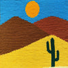 

Desert Dunes - Couverture
6