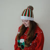 

Baubles - Bonnet
4