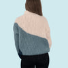 

Ifach - Pull
4