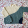 

Ifach - Pull
6