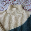 

Ifach - Pull
8