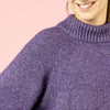 

Mayla - Pull
4